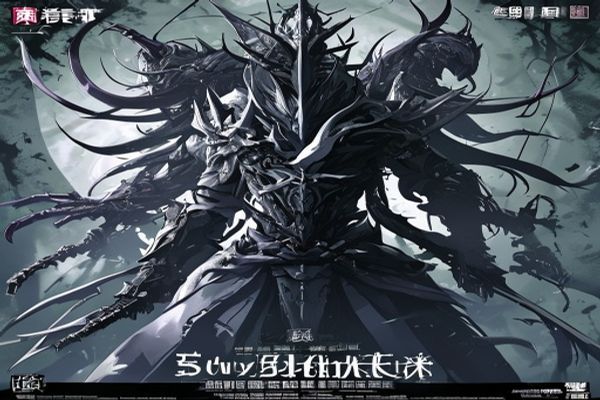 暗黑3野蛮人加点